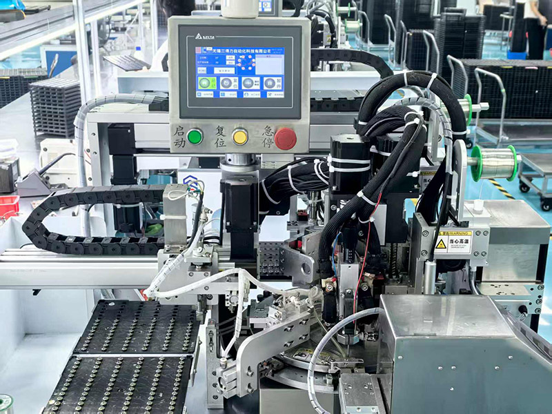 Le modèle « économe en énergie » Le modèle « économe en énergie »