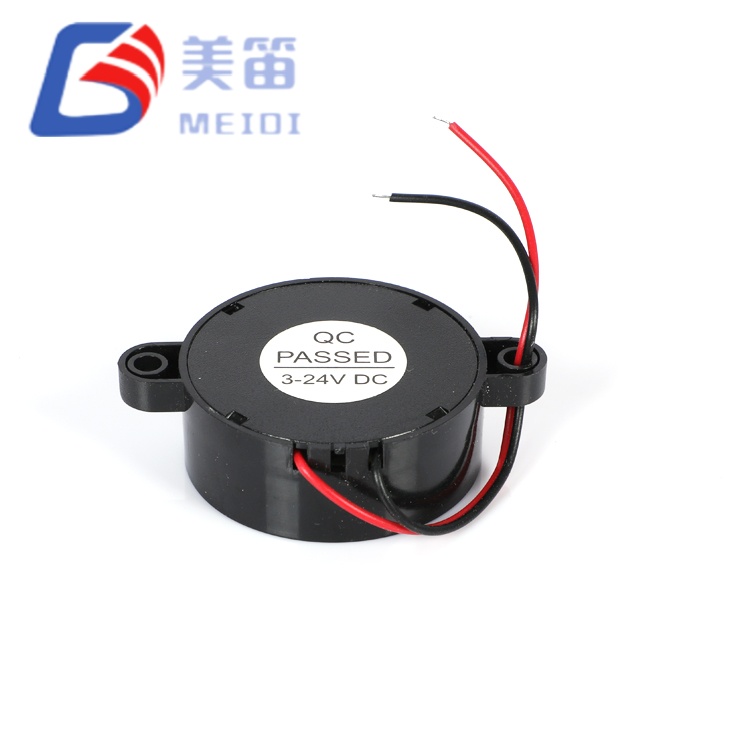 4216 Buzzer piézoélectrique actif