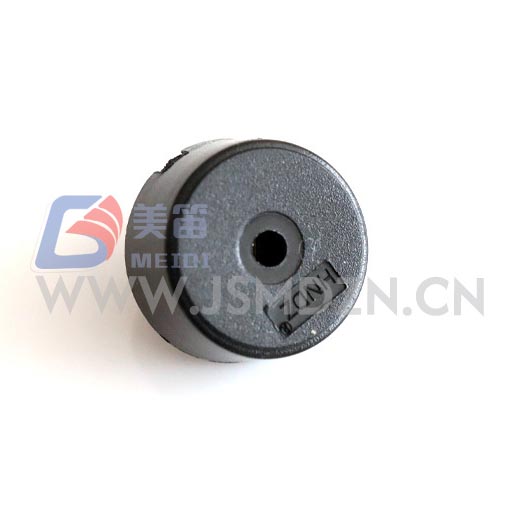 Buzzer passif piézoélectrique 1404 avec broche Pogo