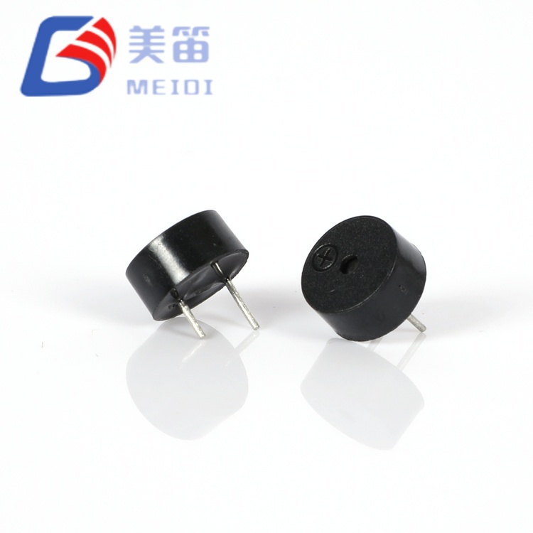 9042 Buzzer actif électromagnétique